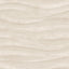 DecoratorsBest Natural Drift Wavy Wood Natural Wallpaper