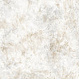 DecoratorsBest Luxurious Marble Light Beige Wallpaper