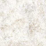 DecoratorsBest Luxurious Marble Light Beige Wallpaper