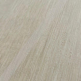 DecoratorsBest Chevron Woodgrain Ecru Cream Wallpaper