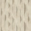 DecoratorsBest Wavy Wood Slat Ecru Light Natural Wood Wallpaper