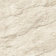 DecoratorsBest Stone Serenity Natural Wallpaper
