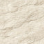 DecoratorsBest Stone Serenity Natural Wallpaper
