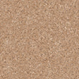 DecoratorsBest Cork Texture Natural Brown Wallpaper