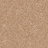 DecoratorsBest Cork Texture Natural Brown Wallpaper