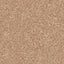 DecoratorsBest Cork Texture Natural Brown Wallpaper
