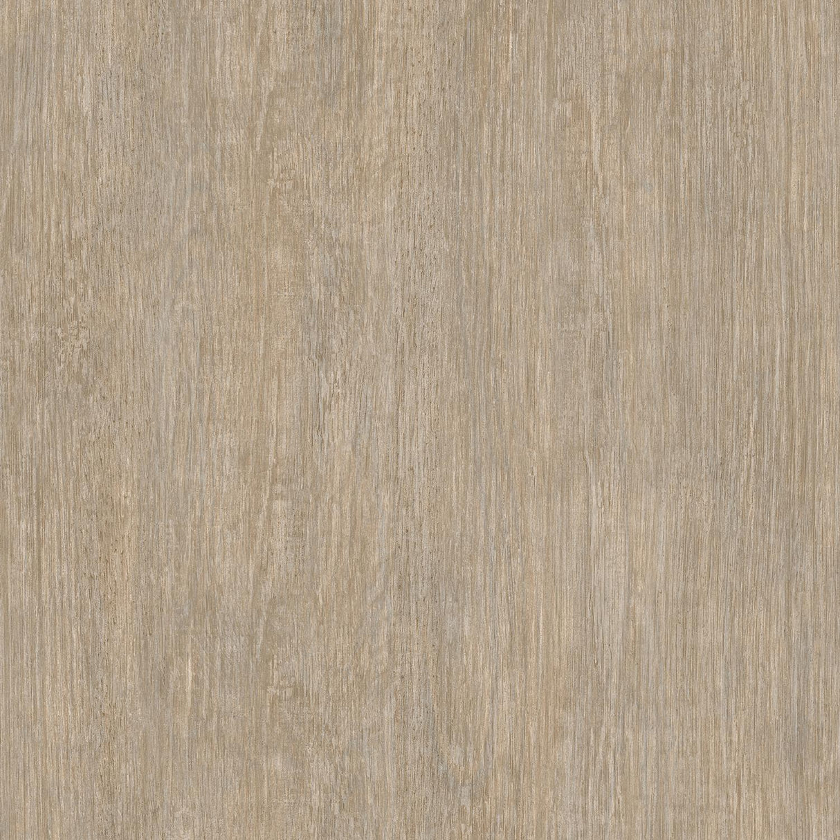 DecoratorsBest Soft Grain Wood Texture Brown Wallpaper