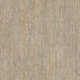 DecoratorsBest Soft Grain Wood Texture Brown Wallpaper