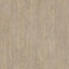 DecoratorsBest Soft Grain Wood Texture Brown Wallpaper