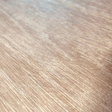 DecoratorsBest Soft Grain Wood Texture Brown Wallpaper