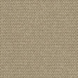 DecoratorsBest Wicker Weave Taupe Wallpaper