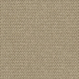 DecoratorsBest Wicker Weave Taupe Wallpaper