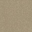 DecoratorsBest Wicker Weave Taupe Wallpaper