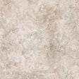 DecoratorsBest Luxurious Marble Taupe Wallpaper