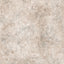 DecoratorsBest Luxurious Marble Taupe Wallpaper