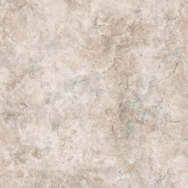 DecoratorsBest Luxurious Marble Taupe Wallpaper
