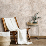 DecoratorsBest Luxurious Marble Taupe Wallpaper