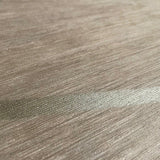 DecoratorsBest Chevron Woodgrain Brown Wallpaper