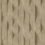 DecoratorsBest Wavy Wood Slat Ecru Taupe Wallpaper