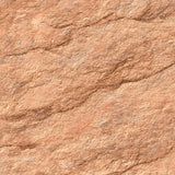DecoratorsBest Stone Serenity Terracotta Wallpaper