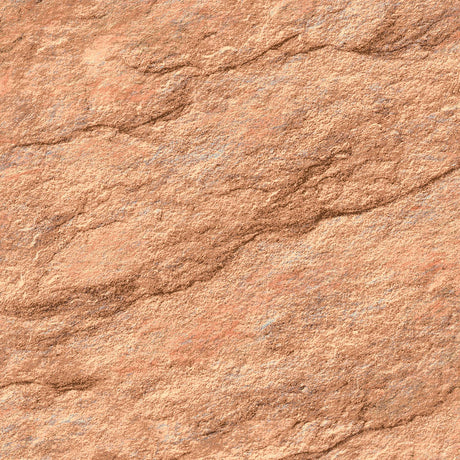 DecoratorsBest Stone Serenity Terracotta Wallpaper