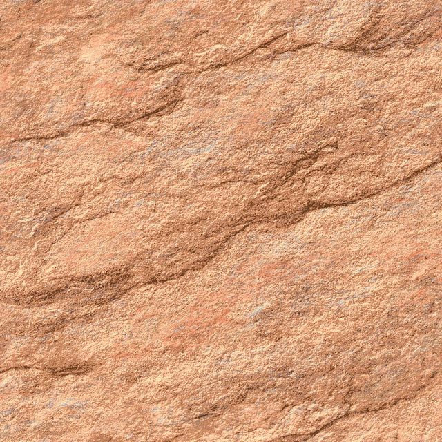 DecoratorsBest Stone Serenity Terracotta Wallpaper