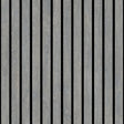 DecoratorsBest Modern Wood Slat Grey Wallpaper
