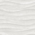 DecoratorsBest Natural Drift Wavy Wood Light Grey Wallpaper