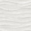 DecoratorsBest Natural Drift Wavy Wood Light Grey Wallpaper