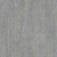 DecoratorsBest Soft Grain Wood Texture Blue Grey Wallpaper