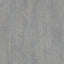 DecoratorsBest Soft Grain Wood Texture Blue Grey Wallpaper