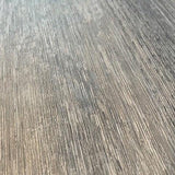 DecoratorsBest Soft Grain Wood Texture Blue Grey Wallpaper