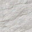 DecoratorsBest Stone Serenity Grey Wallpaper