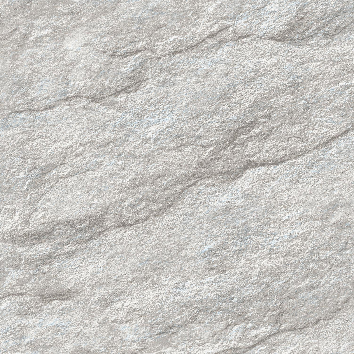 DecoratorsBest Stone Serenity Grey Wallpaper