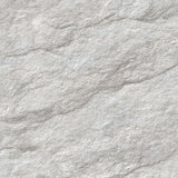 DecoratorsBest Stone Serenity Grey Wallpaper