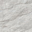 DecoratorsBest Stone Serenity Grey Wallpaper