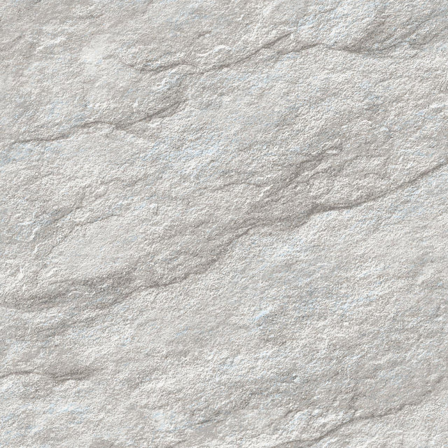 DecoratorsBest Stone Serenity Grey Wallpaper
