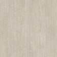 DecoratorsBest Soft Grain Wood Texture Beige Wallpaper