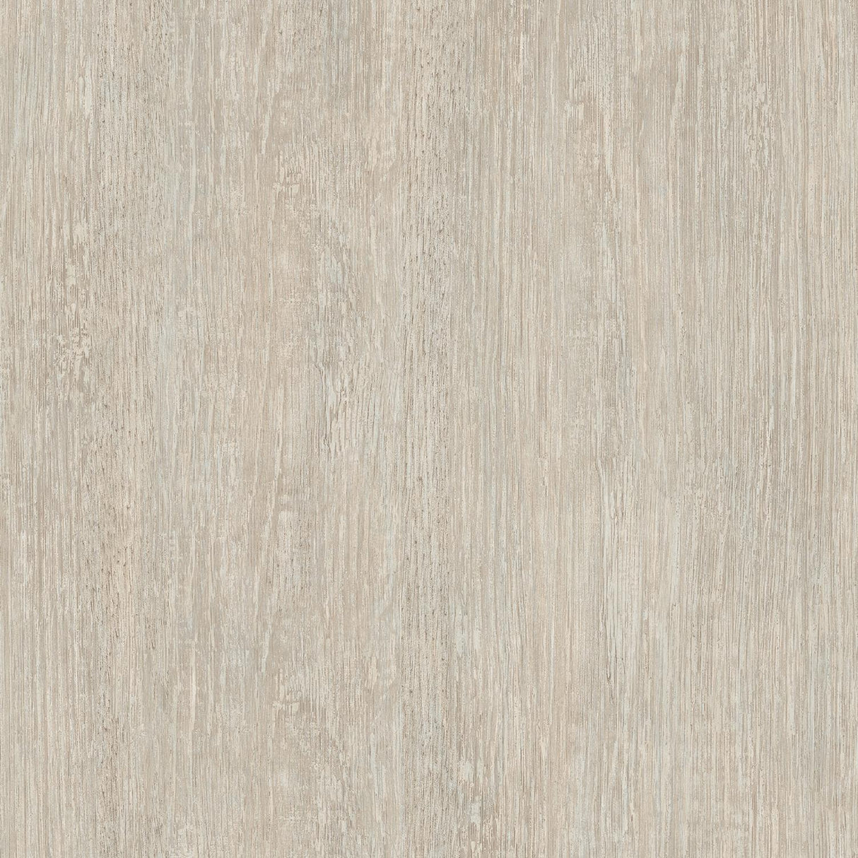 DecoratorsBest Soft Grain Wood Texture Beige Wallpaper