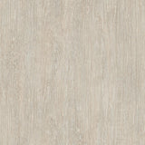 DecoratorsBest Soft Grain Wood Texture Beige Wallpaper