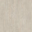 DecoratorsBest Soft Grain Wood Texture Beige Wallpaper