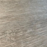 DecoratorsBest Soft Grain Wood Texture Beige Wallpaper
