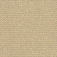 DecoratorsBest Wicker Weave Beige Wallpaper