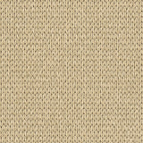 DecoratorsBest Wicker Weave Beige Wallpaper