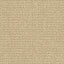 DecoratorsBest Wicker Weave Beige Wallpaper