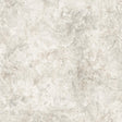 DecoratorsBest Luxurious Marble Grey Beige Wallpaper