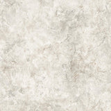 DecoratorsBest Luxurious Marble Grey Beige Wallpaper