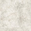 DecoratorsBest Luxurious Marble Grey Beige Wallpaper