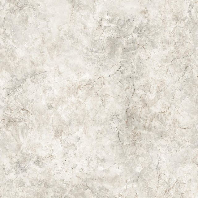 DecoratorsBest Luxurious Marble Grey Beige Wallpaper