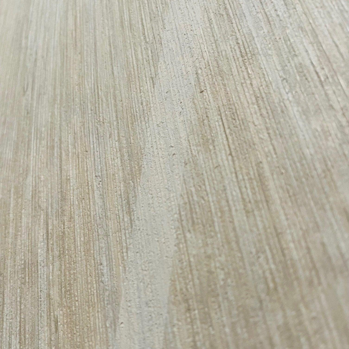 DecoratorsBest Chevron Woodgrain Beige Wallpaper